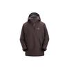 Arcteryx SABRE Lyžařské topy Pánské 29657