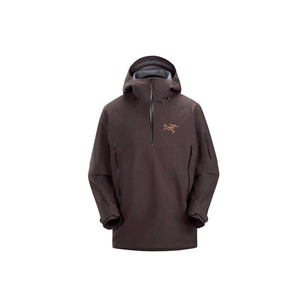 Arcteryx SABRE Lyžařské topy Pánské 29657