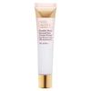 Estée Lauder Double Wear Second Skin Cream Primer SPF20 PA++ 40ml, 1 pz
