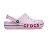 Crocs Bayaband Clog 2 Types Select 1