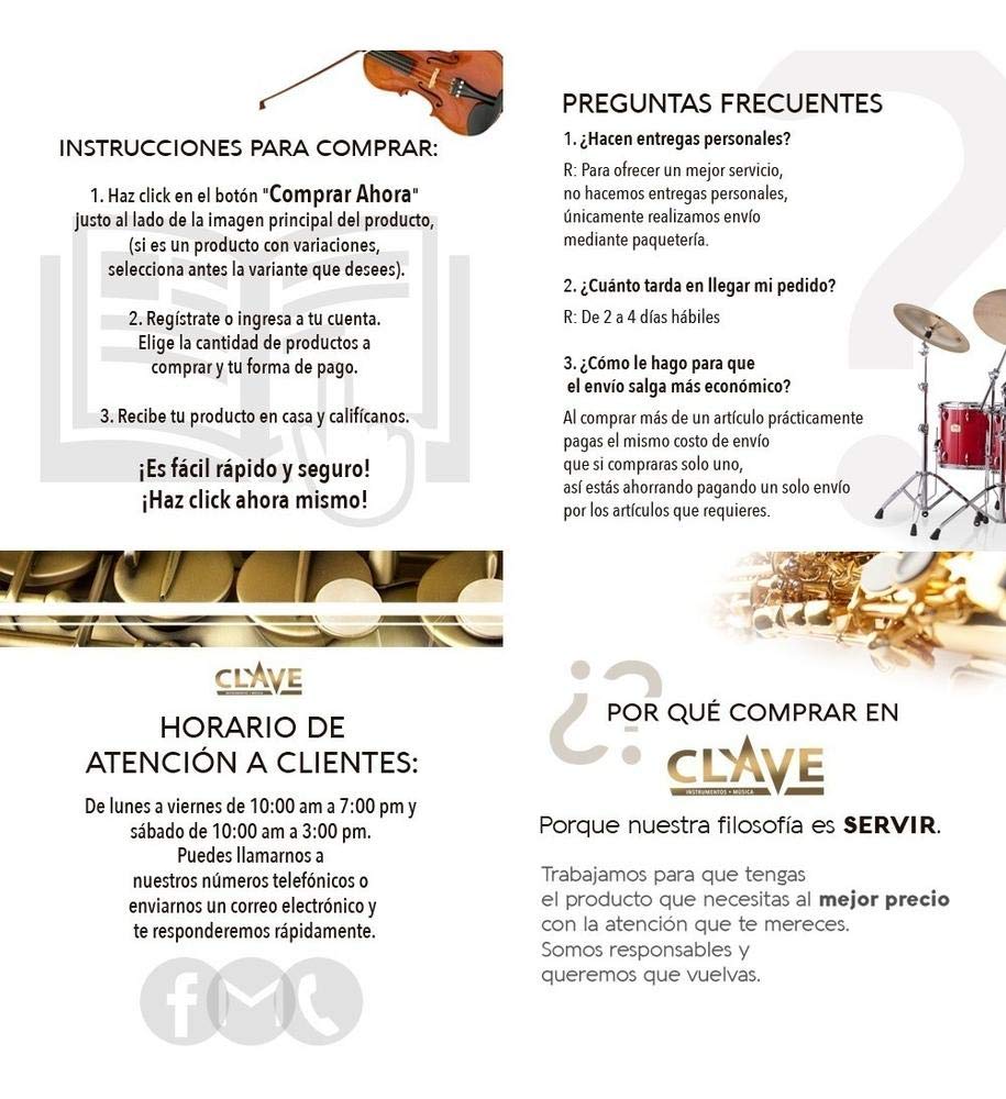 SAVAREZ Column Alliance Classical Guitar High Tension Set Strings, 500-AJ