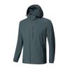 2026 Lightweight Unisex UV Protection Sun Jacket for Summer Outdoor Activities