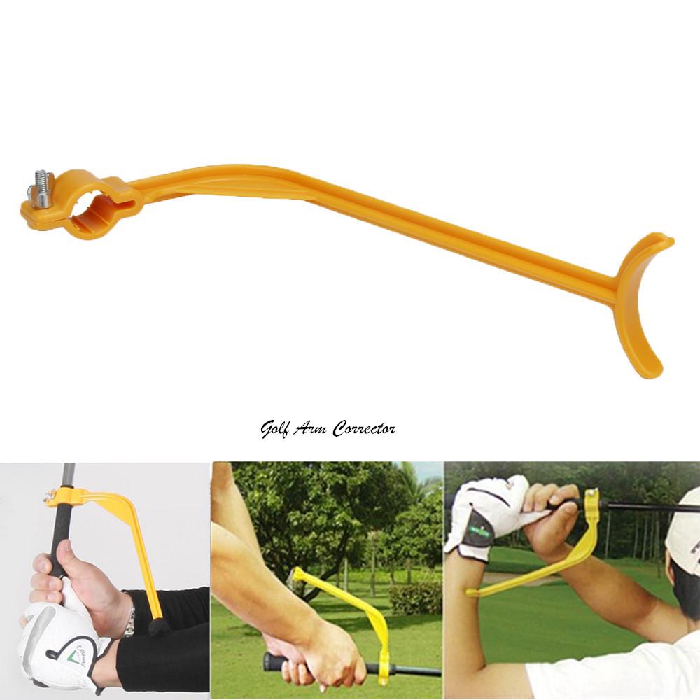 spin bike mat amazon