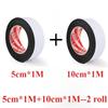 Shoe Sole Protector Non-Slip Self-Adhesive Shoes Outer Sole With Stickers For Bottom Of Shoes Replacement Soles Repair Patch