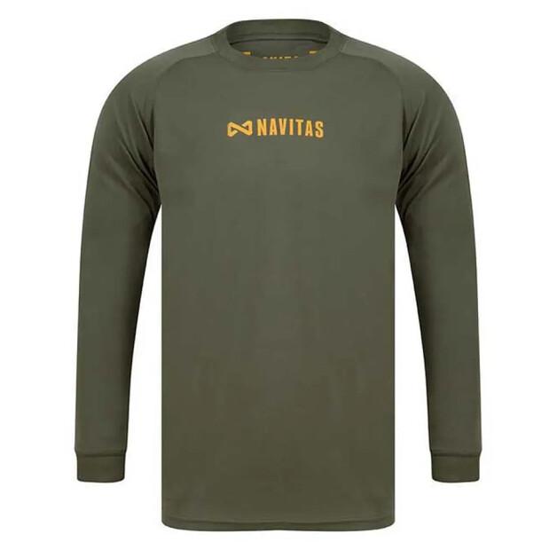 Navitas Thermal Base Layer Set