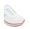 Skechers Go Run Elevate 2.0-Banyan Running Shoes
