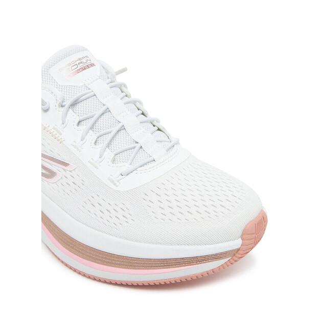 Skechers Go Run Elevate 2.0-Banyan Running Shoes