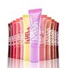 Unleashia Sunset Dazzle Gloss Balm