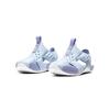 Nike Sunray Protect 2 Low Top Toddler Shoes Infant And Toddler 943827-402
