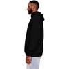 Casual Classics Mens Core Ringspun Cotton Oversized Hoodie