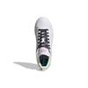 Stan Smith Fiorucci x Stan Smith Adidas Originals 'What Is Love?' Donna EG5152