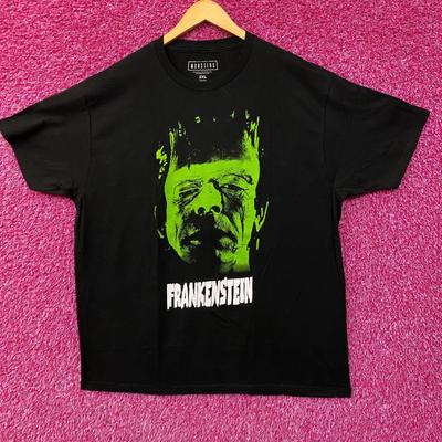 Oberteile – T-Shirts
