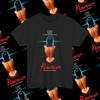 Possession (1981) Shirt, Psychological Horror T-Shirt