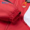 361° Boys' Hooded Winter Warm Jacket
