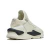Y-3 Kaiwa Y-3 'Cream Black' IG4057