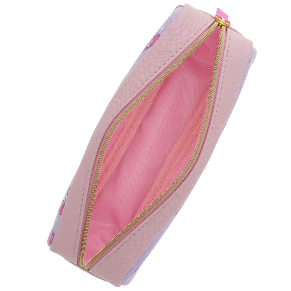 Sunstar Stationery Sanrio Pen Case Charapale My Melody S1422731