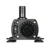 Mini USB DC 5V 250L/H Brushless Waterproof Submersible Circulating Water Pump