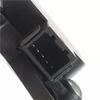 Heater A/C Temperature Actuator For 07-12 Hyundai i30 Elantra 971592L000 604-306