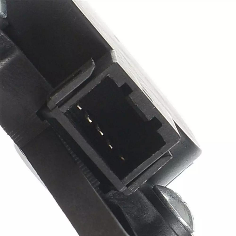 Heater A/C Temperature Actuator For 07-12 Hyundai i30 Elantra 971592L000 604-306