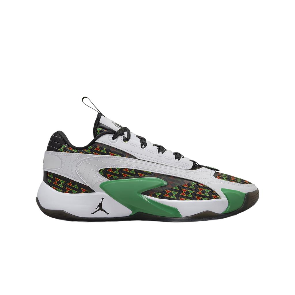 Jordan Luka 2 Pf Quai 54