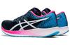 ASICS Hyper Speed 'French Blue Black' Women's 1012A899-400