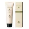 Lakasta White Rose Hand & Nail Treatment 80g