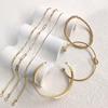 Pulseras – Pulseras de eslabones