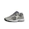 New Balance 2002 Unisex Sneakers M2002rst