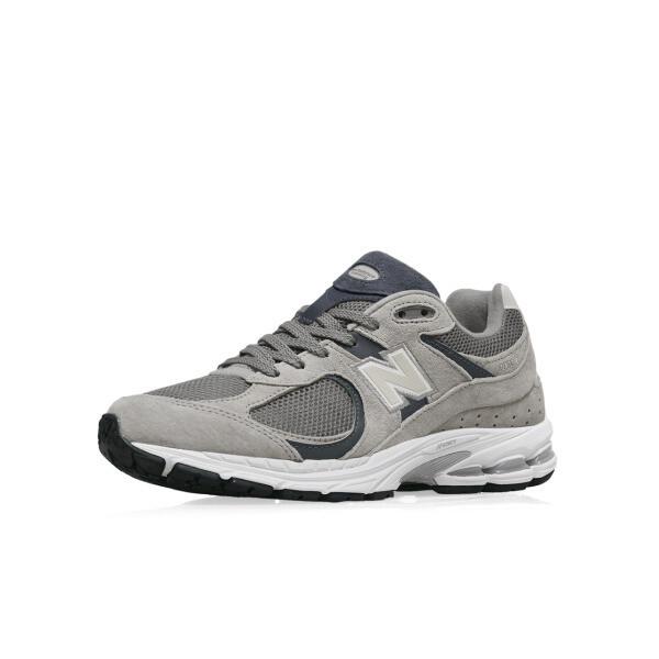 New Balance 2002 Unisex Sneakers M2002rst
