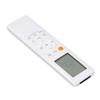 RG10A‑BGEF Air Conditioner Remote Control High Sensitive Replacement AC Controller for Midea RG10L1