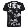 T-shirtler – Tişörtler