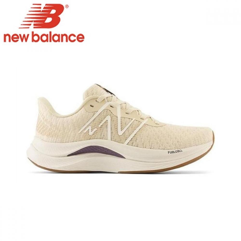 

[Обувь New BAlAnce] Новые кроссовки для бега New BAlAnce Wfcprsb4 beige/250