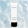 Lipov Sun Protector SPF50+ PA++++, 50ml, 1 Pcs