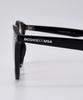 26 Angular Sunglasses