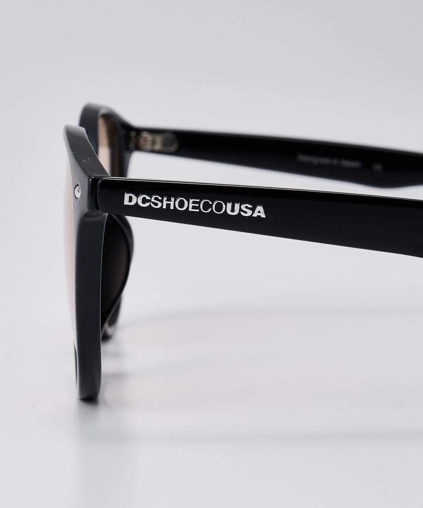 26 Angular Sunglasses