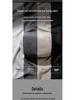 Compatible with Nezha V headrests, S car neck pillows, N01 decor products, AYA backrests, and U seats.