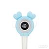 Twice LOVELY CANDYBONG COVER Official K-POP Goods
