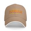 Hot Girl Vote for Zohran for New York City Baseball Cap  Unisex Men Custom DIY Summer Casual Outdoor Gym Sun Visor Baseball Caps