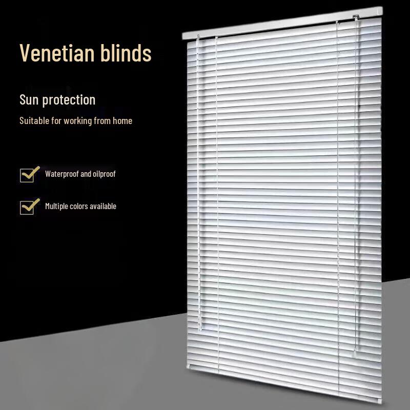 Jingfan Roller Blind