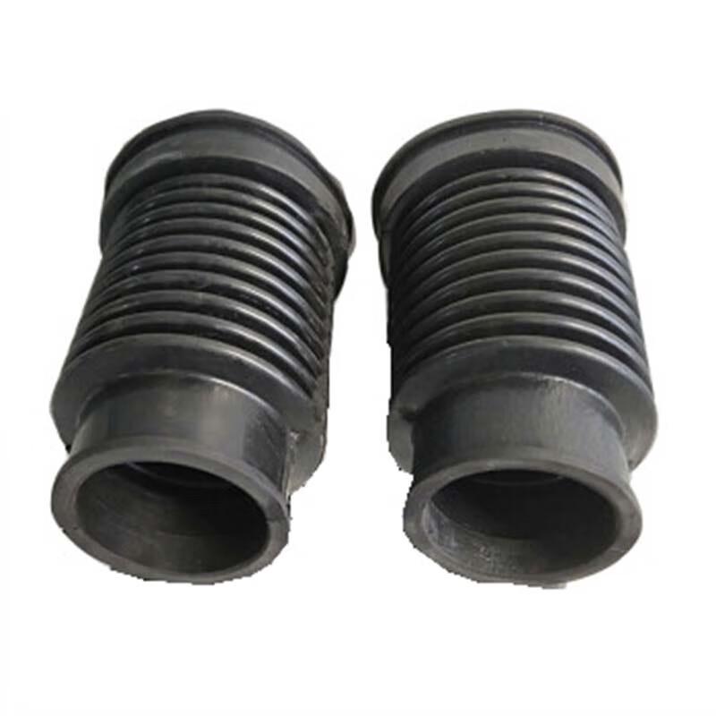 Qing An Driveshaft Dust Cover for Dongfeng EQ2102/EQ2102N