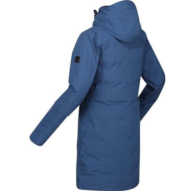 Куртка Regatta Yewbank II Jacket