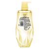 Clear Plant Sensation Ginseng Ginger Strengthening Anti-Dandruff Shampoo