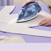 Panasonic Compact Handheld Steam Iron and Garment Steamer