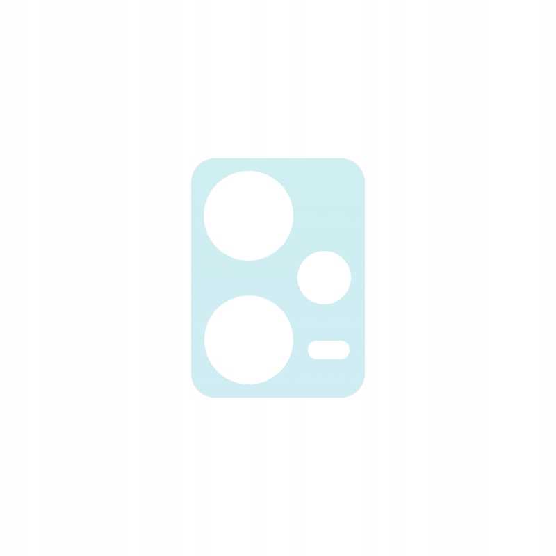 Sc Camera Glass Redmi Note 12 Pro 5G