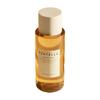 Toner tonifiant Madagascar Centella 210 ml