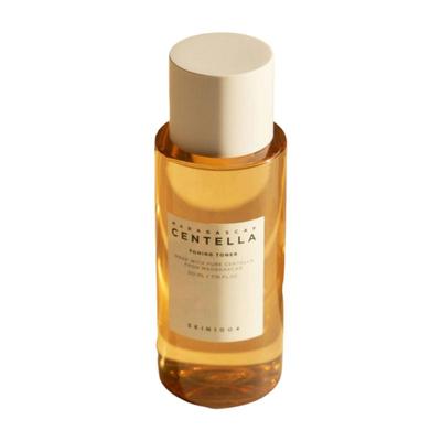Madagaskar Centella tónovací tonikum 210 ml