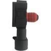 Manifold Absolute Pressure Map Sensor 16187556 12569240 213-796 12614973