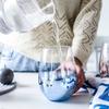 Louça para beber – Copos e taças