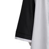 Anime Hitsugaya Toushirou Cosplay Fighting Kimono Outfit Men's Halloween Death Divisi 10th Captain Toushirou Hitsugaya Suit
