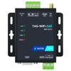 Tashi RS485/232/TTL To WiFi Serial Server Module